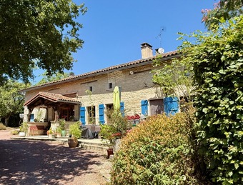 Property Main Photo
