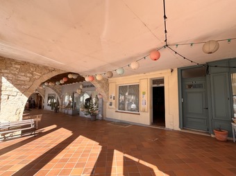 Property Main Photo