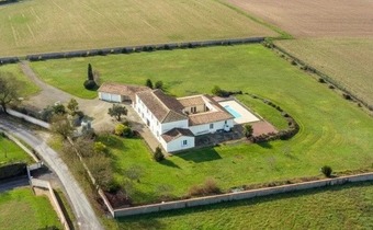 Property Main Photo