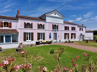 Property Main Photo