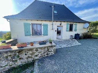 Property Main Photo