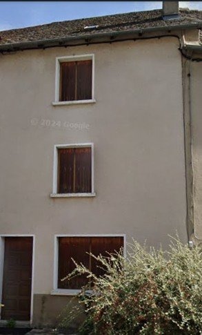 Property Main Photo