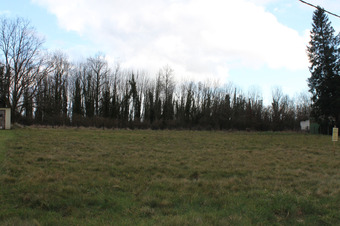 Property Main Photo