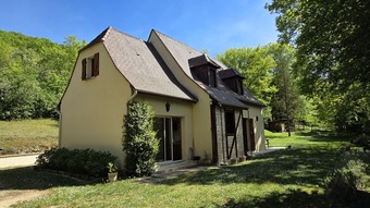 Property Main Photo