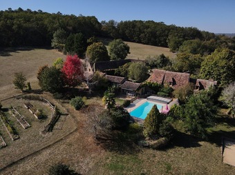 Property Main Photo