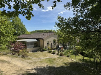 Property Main Photo