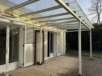 Property Main Photo