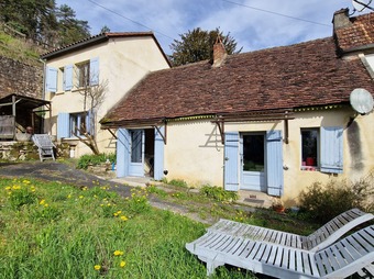 Property Main Photo