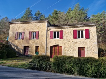 Property Main Photo