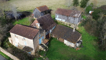 Property Main Photo