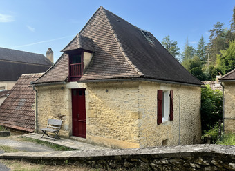 Property Main Photo
