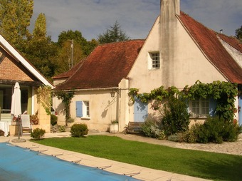 Property Main Photo