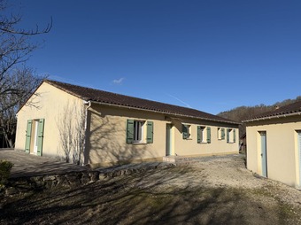 Property Main Photo