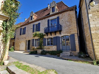 Property Main Photo