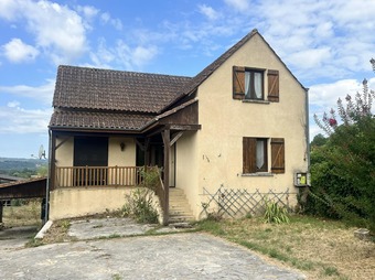 Property Main Photo