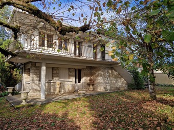 Property Main Photo