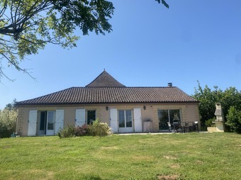 Property Main Photo