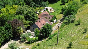 Property Main Photo