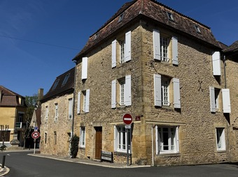 Property Main Photo