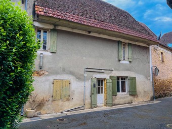 Property Main Photo