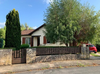 Property Main Photo