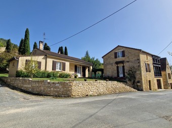 Property Main Photo