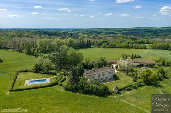 Property Main Photo