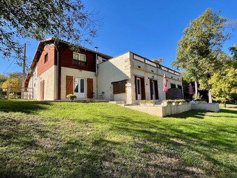 Property Main Photo
