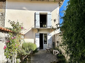 Property Main Photo