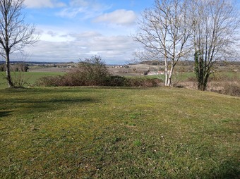 Property Main Photo