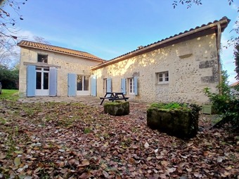 Property Main Photo