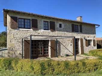 Property Main Photo