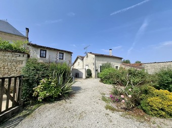 Property Main Photo