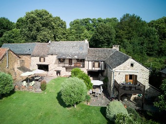 Property Main Photo