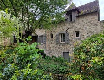 Property Main Photo