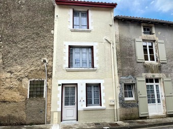 Property Main Photo