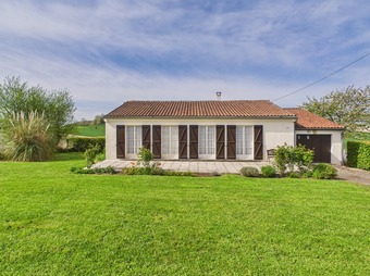 Property Main Photo
