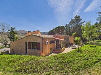 Property Main Photo
