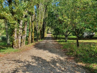 Property Main Photo