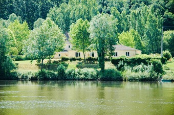Property Main Photo