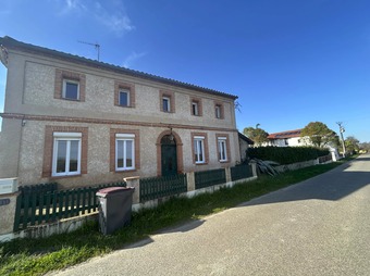 Property Main Photo