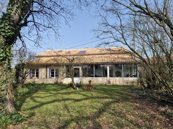 Property Main Photo