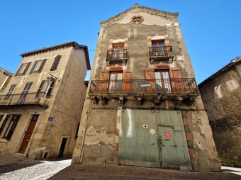 Property Main Photo