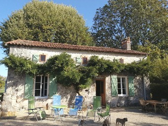 Property Main Photo