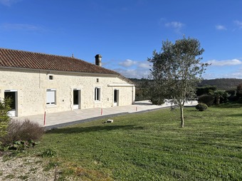 Property Main Photo