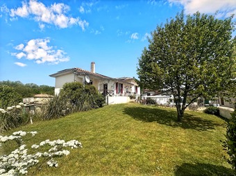 Property Main Photo