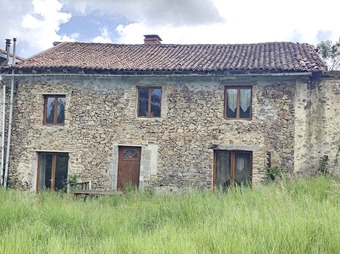 Property Main Photo