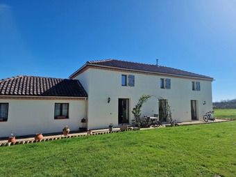 Property Main Photo