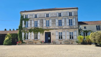 Property Main Photo