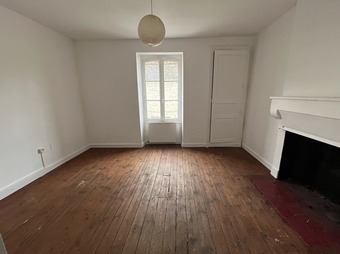 Property Main Photo
